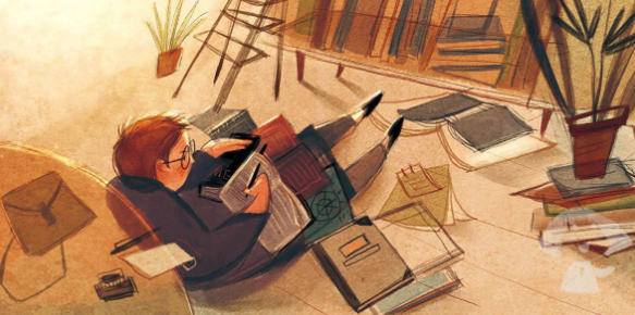 sci英文论文润色技巧