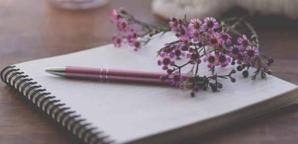 专著和期刊的区别