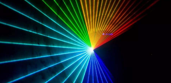 光学ei期刊有哪些