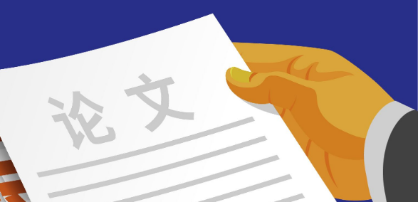 论文评审已审回多久出结果