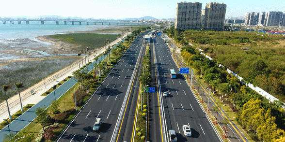 交通专业有哪些sci期刊