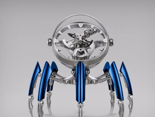 电工类有哪些职称