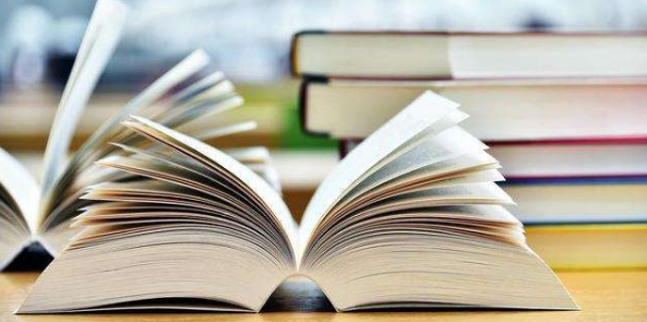 ei会议论文和ei期刊论文的区别