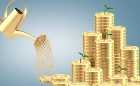 新颖园林论文题目大全