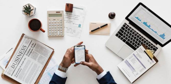 ssci收录会议论文吗