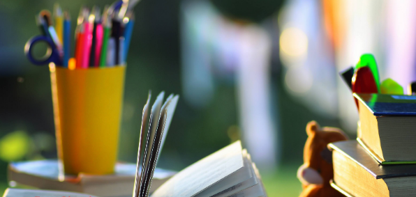 博士论文盲审通过标准