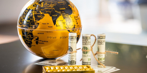 ssci经济学期刊有哪些