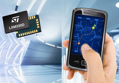 新闻记者中级职称评定条件