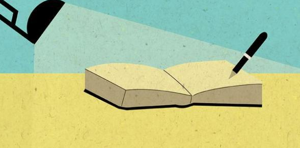 论文标点符号算不算字数