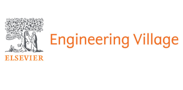 EI源刊评职称可以用吗