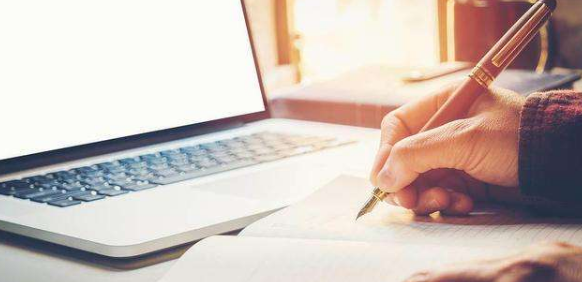 ei会议和ei源刊的区别