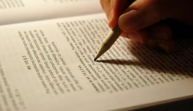 论文润色是什么意思