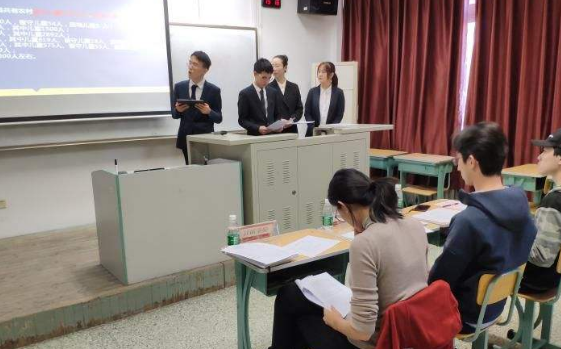 学前论文参考文献大全