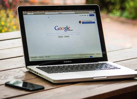 县级市可以评中级职称吗