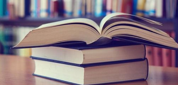 论文刊出是见刊吗