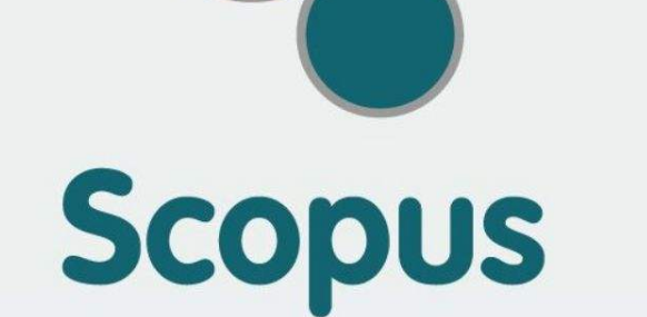 scopus数据库是什么类型