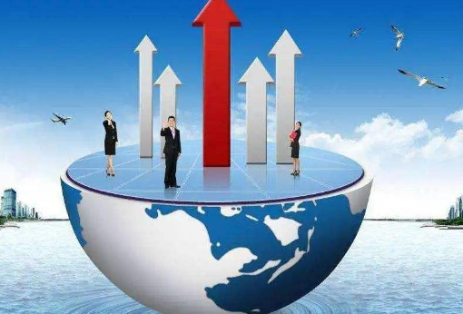 sci收录证明需要提供什么