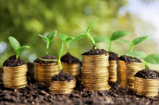 参考文献期刊卷号怎么看