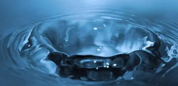 水资源方面的ei源刊推荐