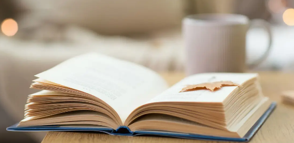 论文作者名字带星号是什么意思