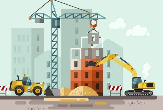 cpci会议与ei会议有哪些不同