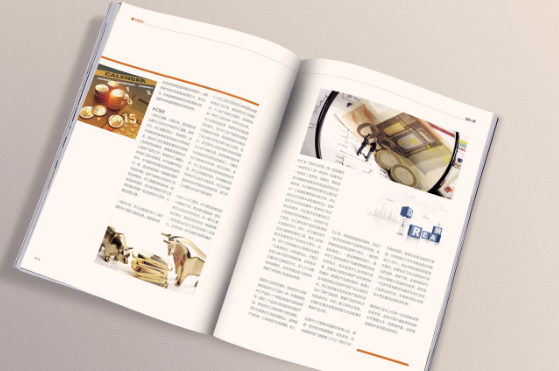 编辑职称评定条件是什么