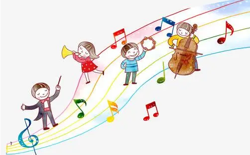 教学论文一般要求多少字