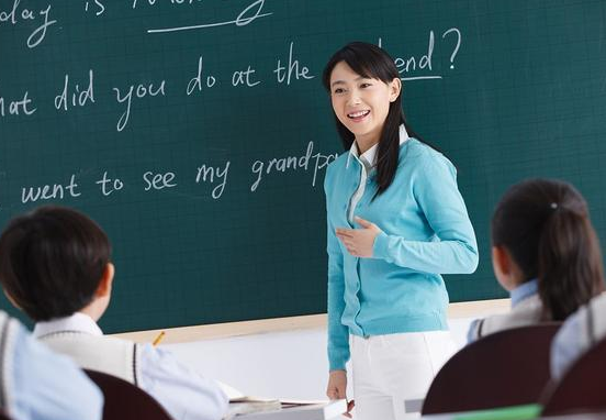 第几主编评职称有用