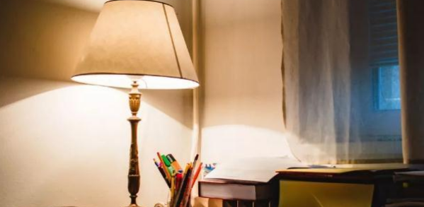 论文主编终审主要审查哪些方面