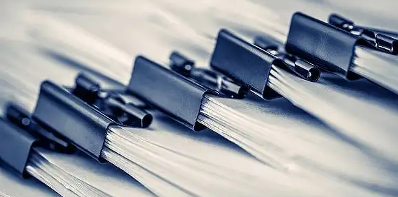 论文外审退稿的常见原因