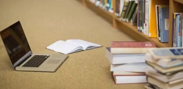 本科学报外审一般要多久