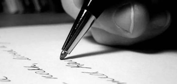 论文退修和返修有什么区别