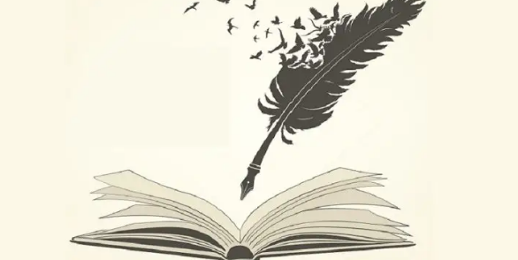 教材参编人员可以评职称吗