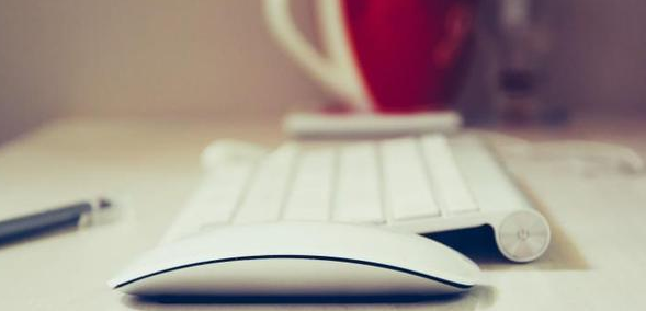 论文出刊后多久可以在知网检索到