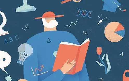 发明专利评高工有用吗