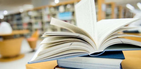 专著评职称时会查重吗