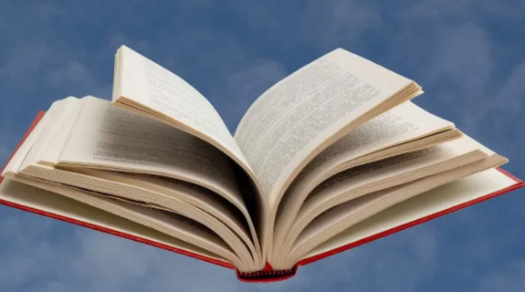 综述论文一般多少字