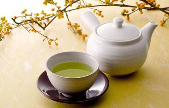 istp收录是什么意思