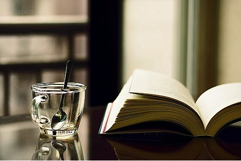 博士评副高需要什么条件