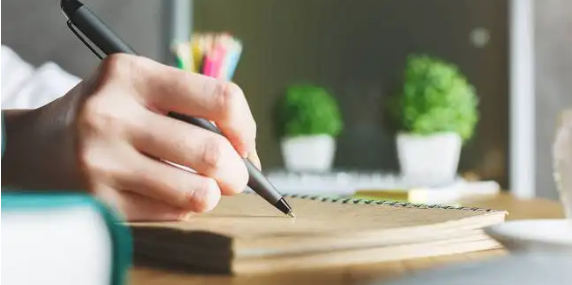 论文通讯作者可以有几个