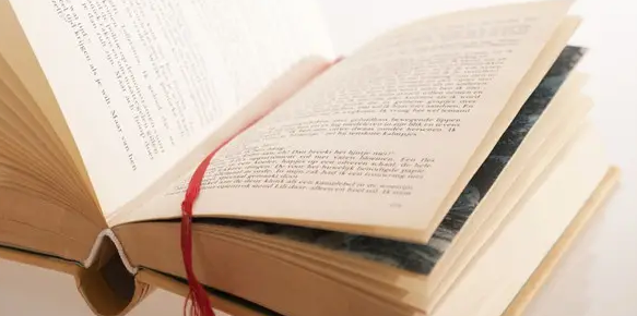 译著可以有几个作者