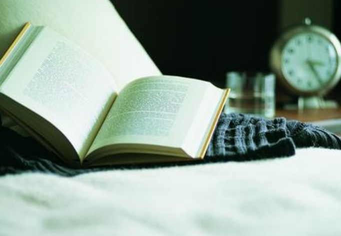 文物博物系列职称有哪些