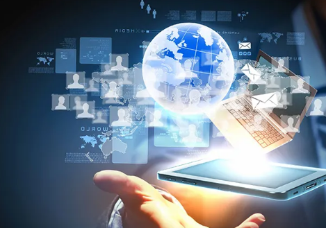 论文结束语算不算字数