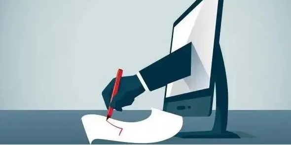 论文绪论部分查重吗