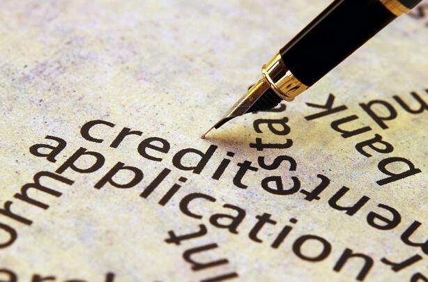 科研论文署名要求