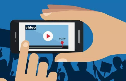 国际英文期刊有哪些