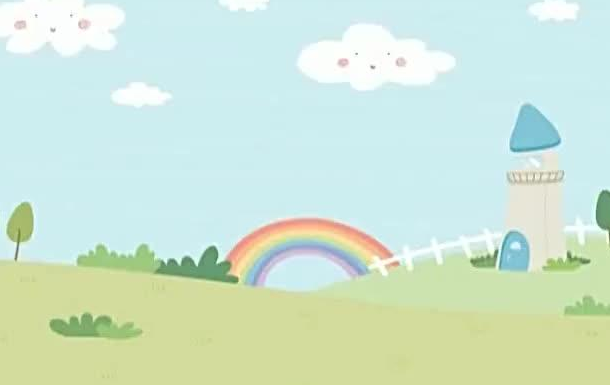 国际英文期刊是什么级别