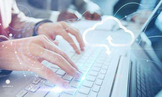 书号费一般多少