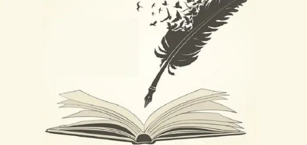 著作的第三作者对评职称有用吗