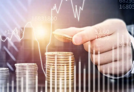 安全类职称都有哪些